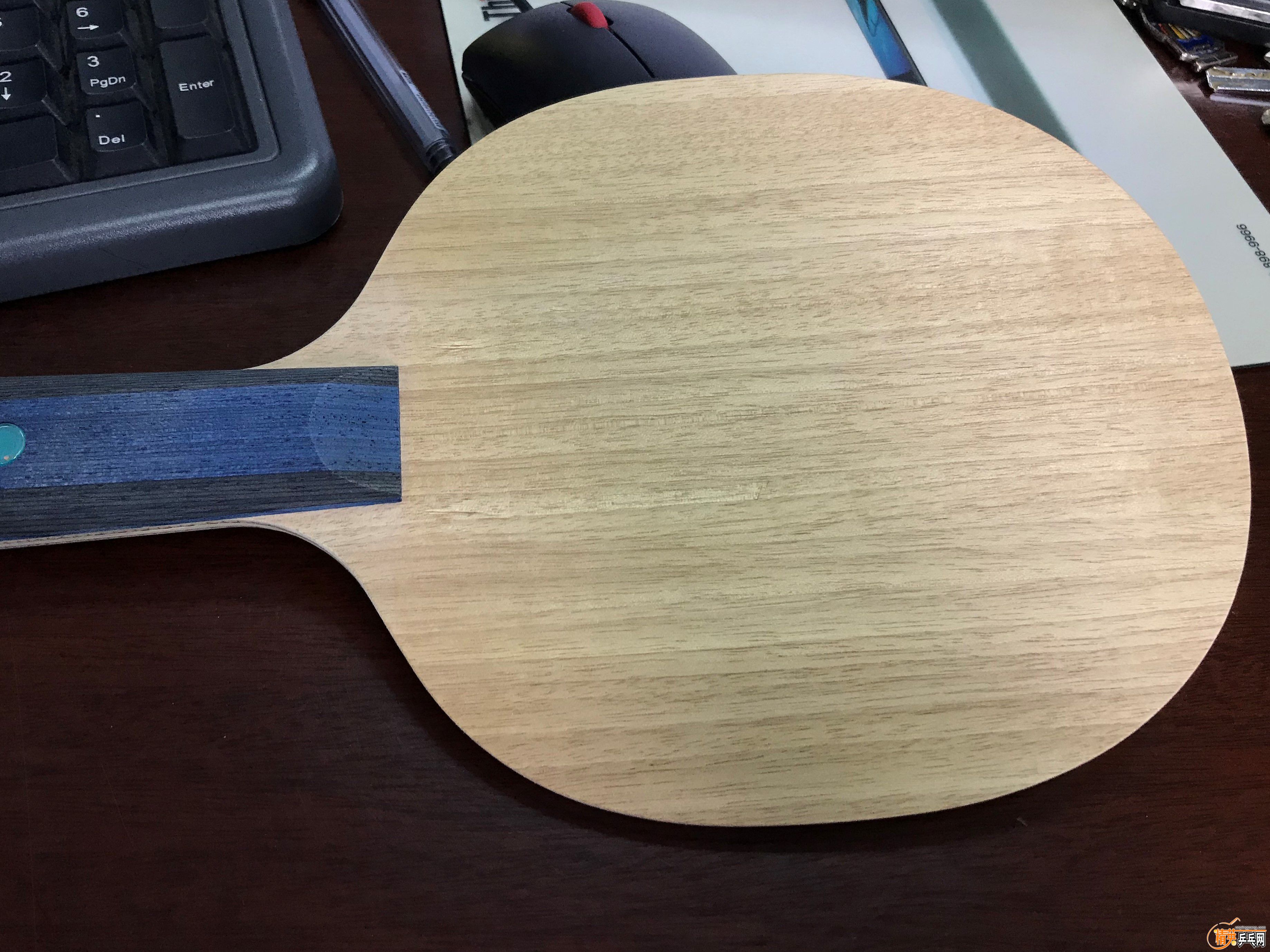 IMG_9694 - ����.JPG