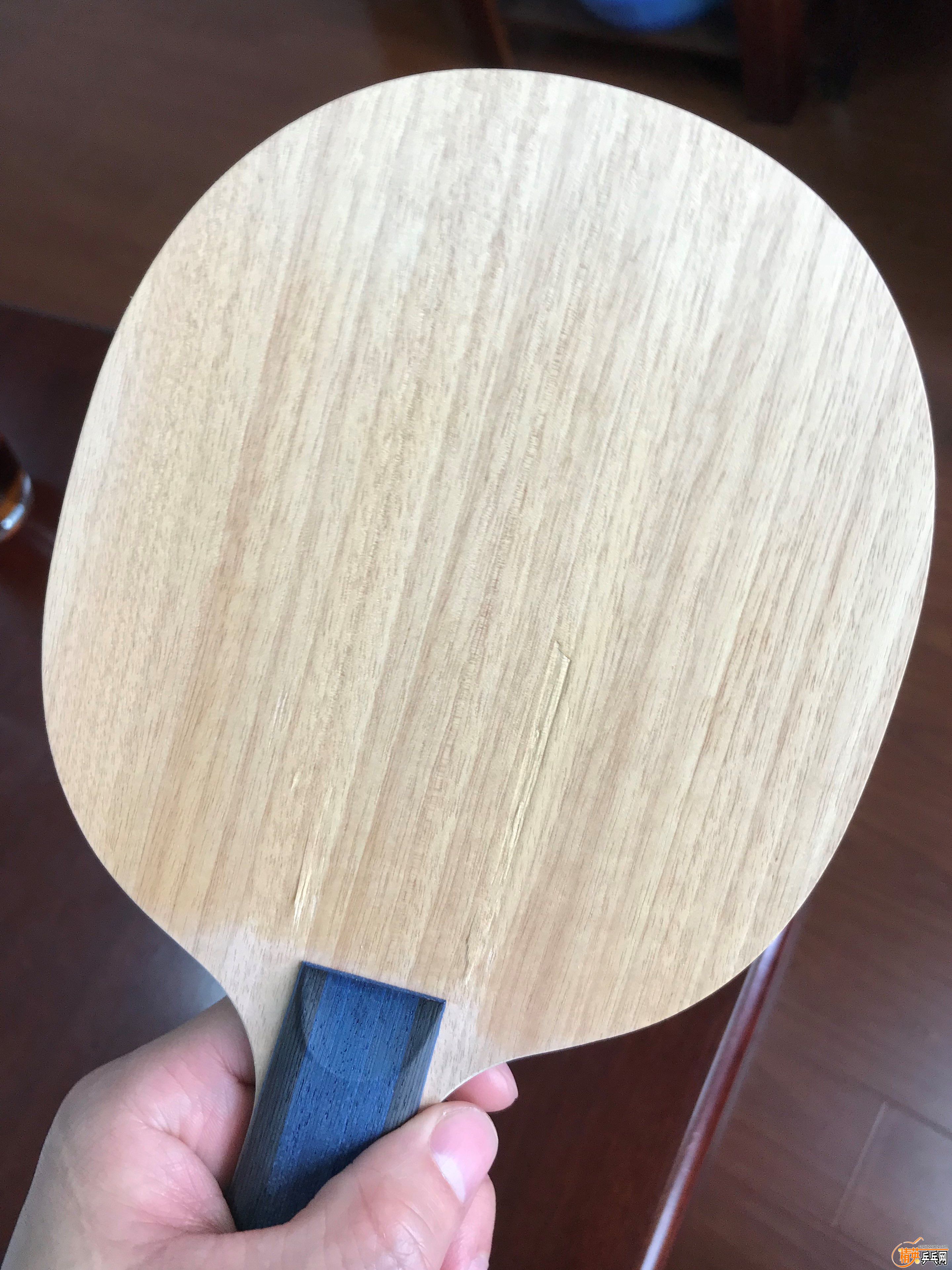 IMG_9695 - ����.JPG