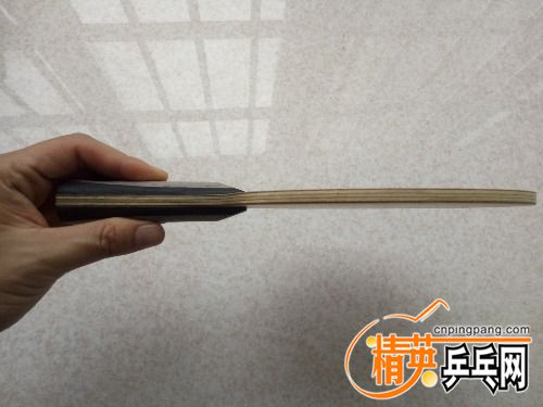 IMG20171112145457.jpg