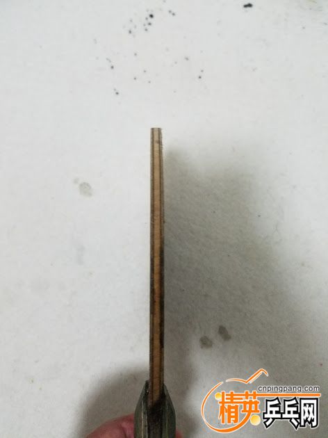 20171116_235555.jpg