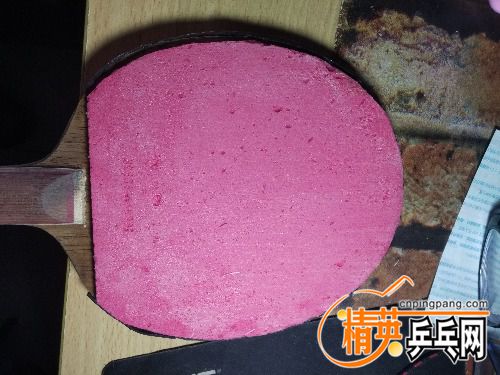 IMG_20171118_113522.jpg