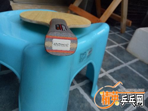 IMG20171118112449.jpg