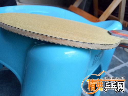 IMG20171118112414.jpg
