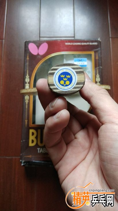TB2.cwXdLDH8KJjy1XcXXcpdXXa_!!0-fleamarket.jpg_728x728.jpg