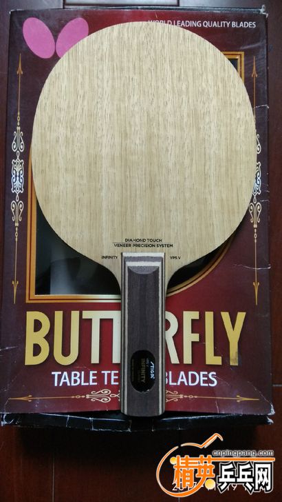 TB205jYa0LO8KJjSZFxXXaGEVXa_!!0-fleamarket.jpg_728x728.jpg