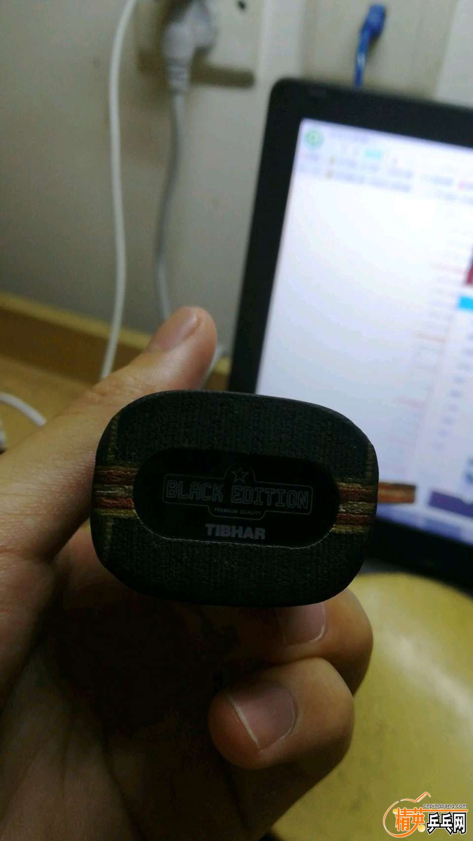 QQͼƬ20171119170524.jpg