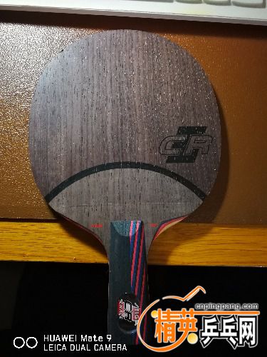 IMG_20171119_192457.jpg
