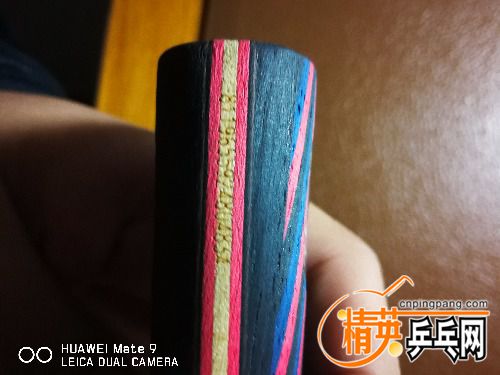 IMG_20171119_192559.jpg