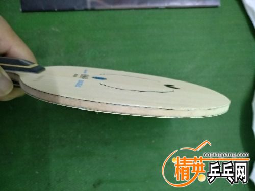 IMG_20171120_080653_HHT.jpg