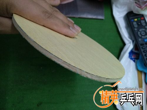 IMG_20171120_080833.jpg