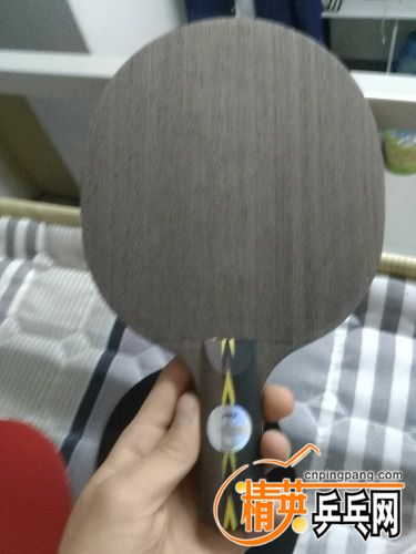eeb8c9bfc1300c6.jpg