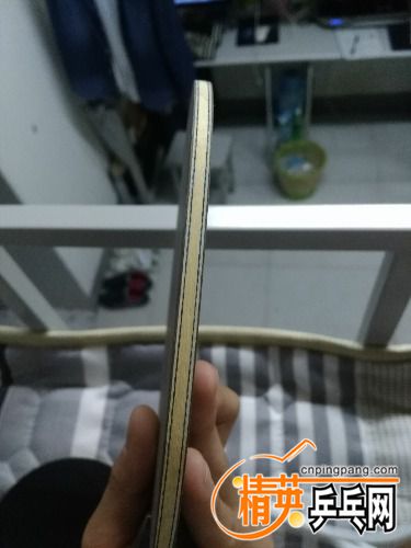 -53cb0ccf2022aada.jpg