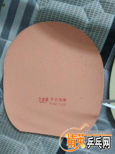1d797fb782948009.jpg