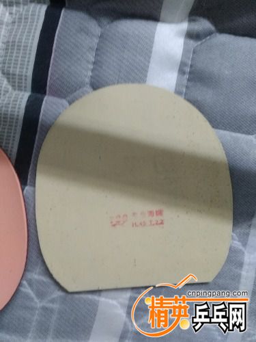 -596f8cfe5dae7696.jpg