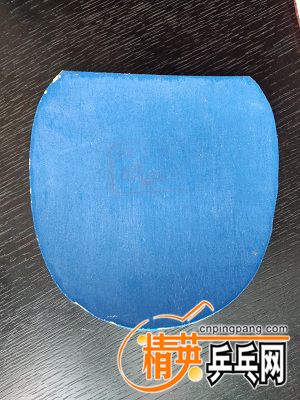 IMG_20171119_123123.jpg