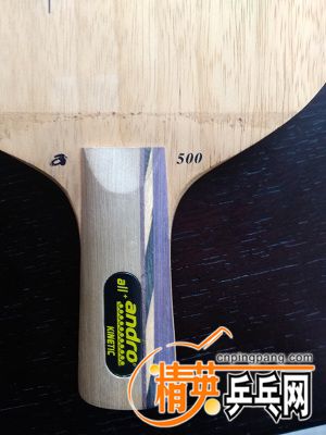 IMG_20171119_122905.jpg