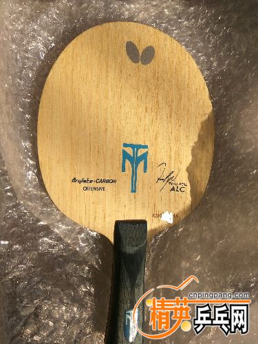 IMG_20171120_150349.jpg