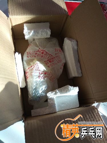 IMG_20171120_144022.jpg