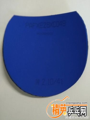7A0FDA36-2082-41C3-ACAC-CDDB93FD8F8B.jpeg