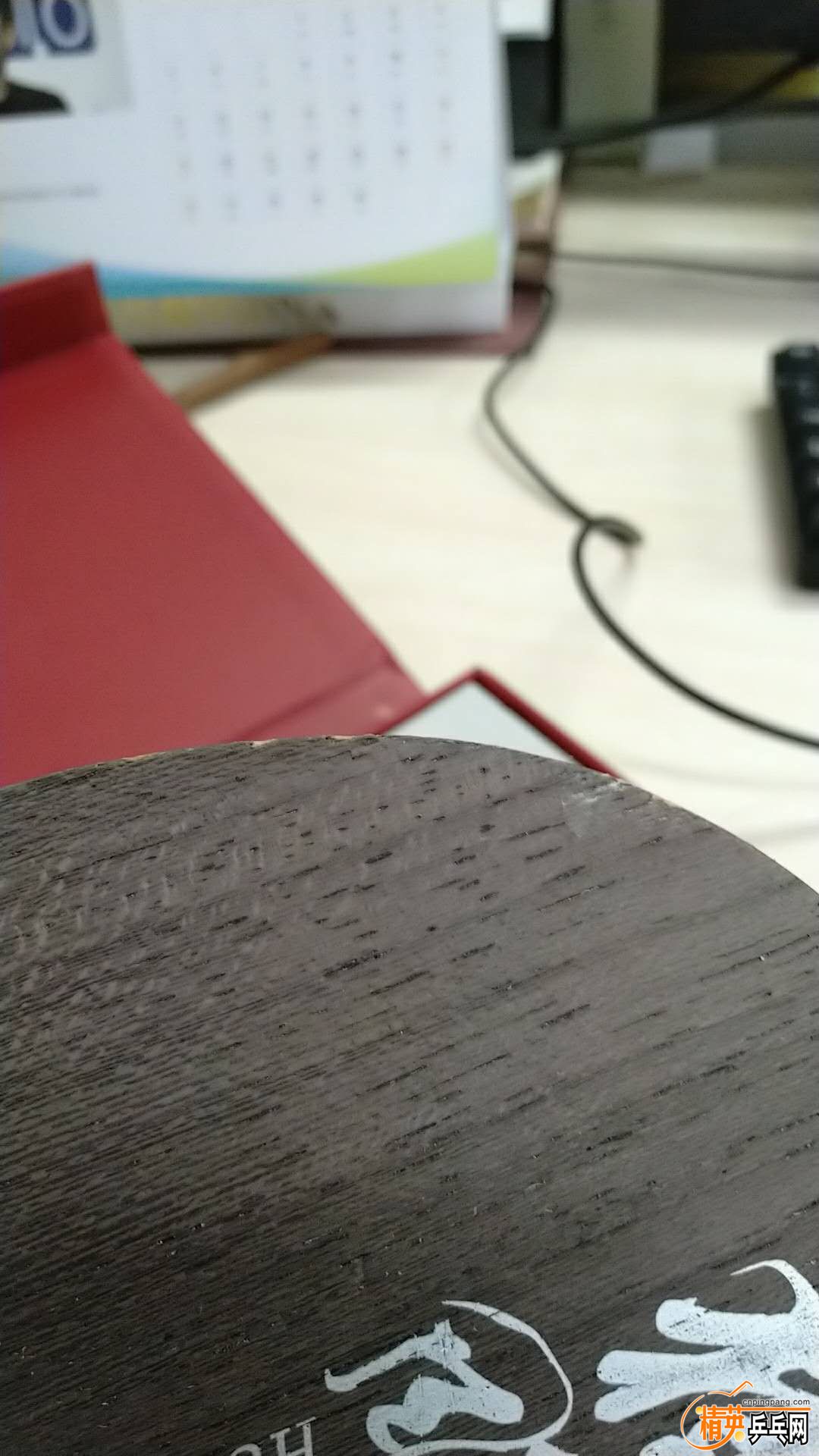 ΢ͼƬ_201711201543266.jpg