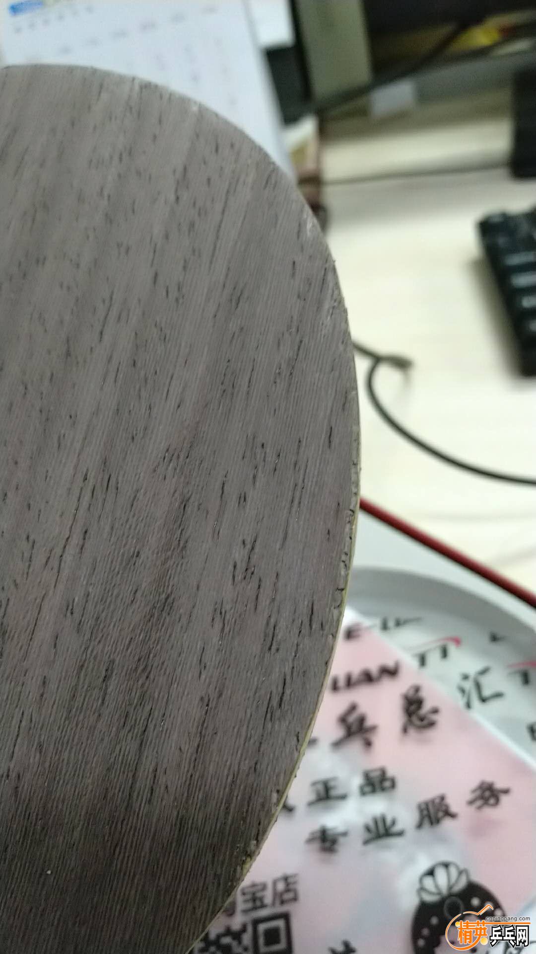 ΢ͼƬ_201711201543267.jpg