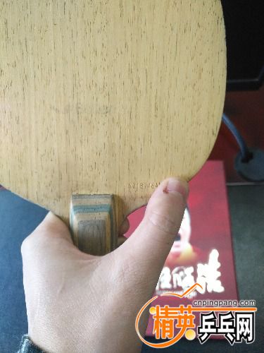 IMG_20171107_160909.jpg