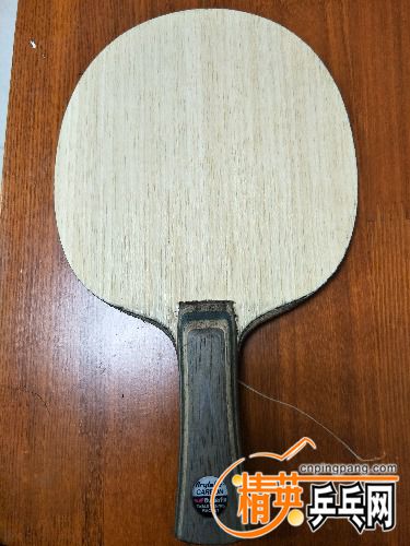 IMG20171120165712.jpg