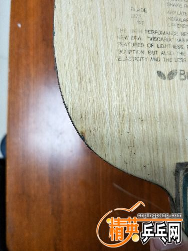 IMG20171120165754.jpg