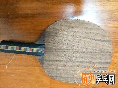 IMG20171120204556.jpg