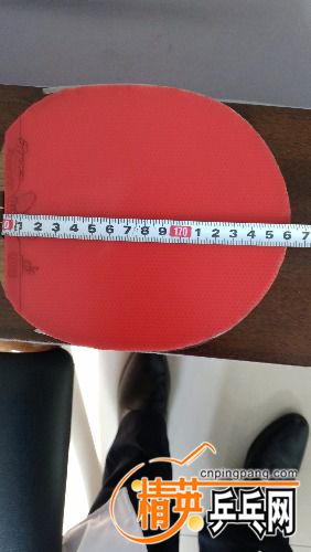 IMG_20171121_104030.jpg