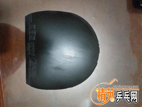 IMG_20171121_203823.jpg
