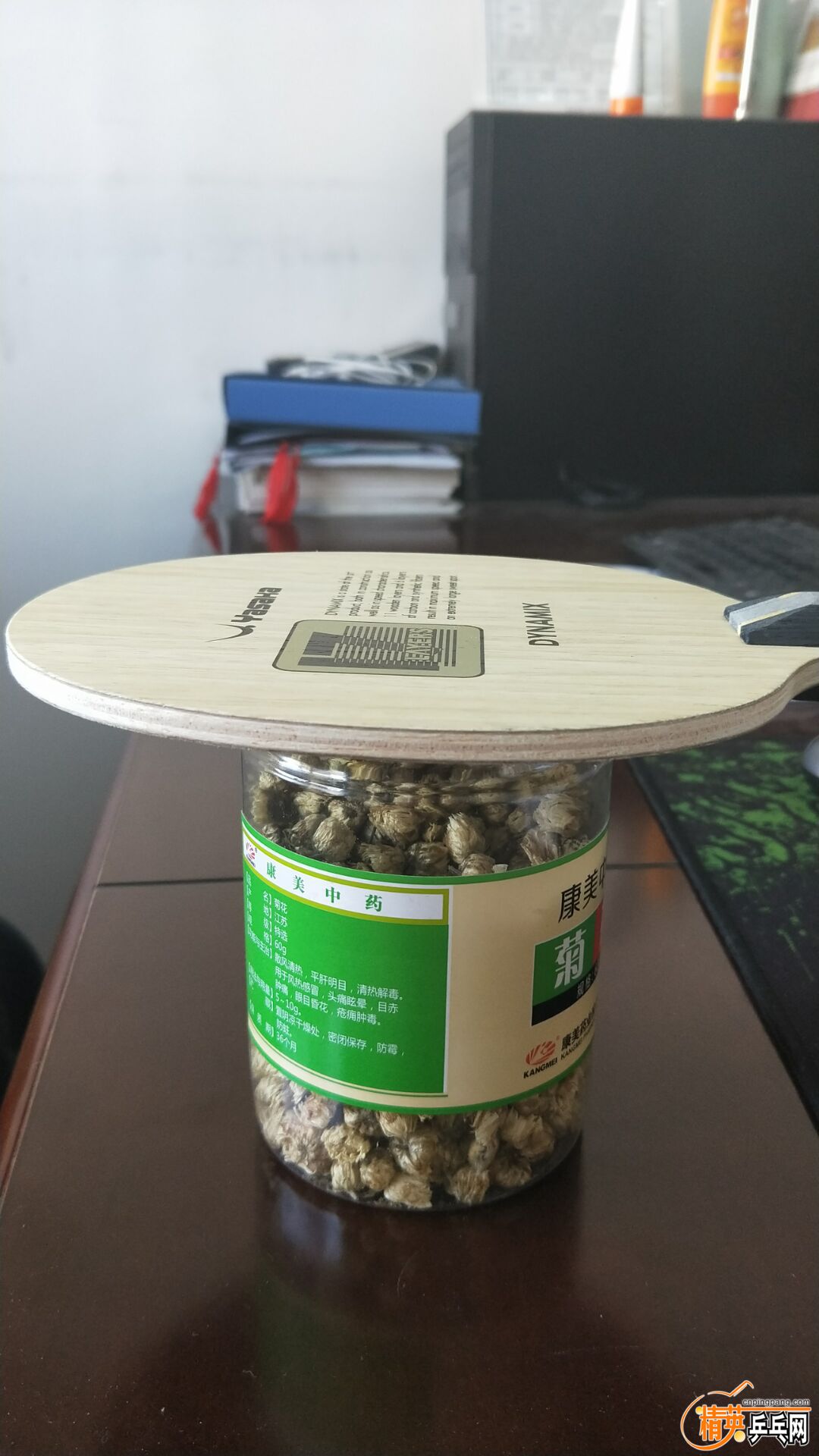 -1bf432cd0ea63c13.jpg