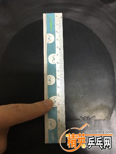4D8B3607-0665-42EE-A99A-56454E39DA9A.jpeg