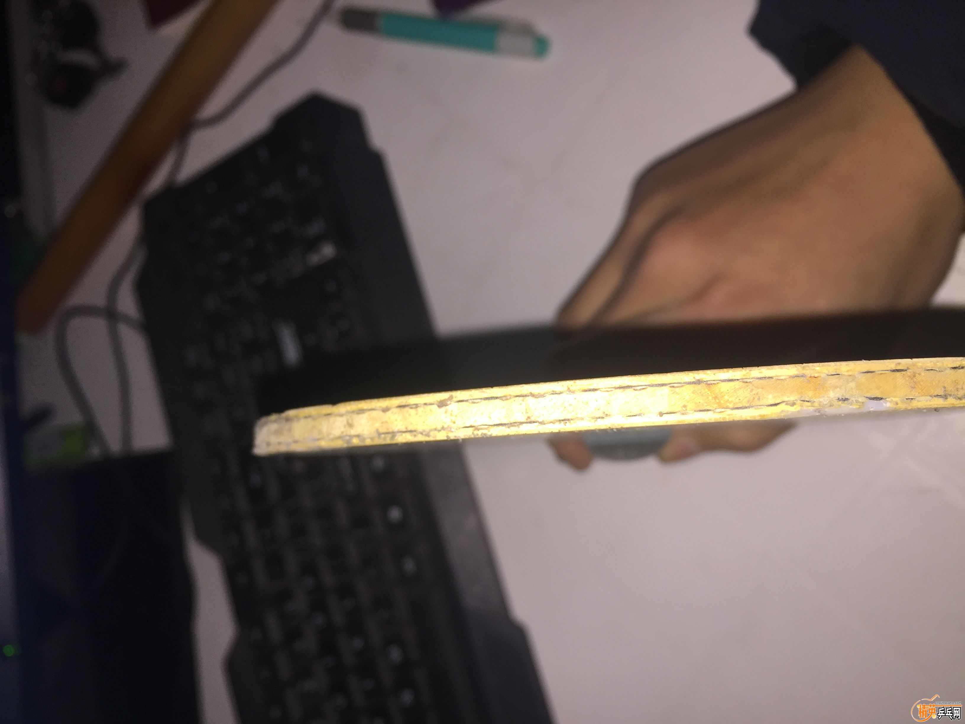 191161909411310718.jpg