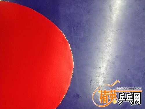 IMG_20171120_192529.jpg