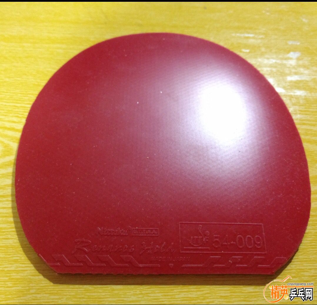 20CFB5BD-67FD-4EEC-ADE3-3E255E79D6CF.jpeg
