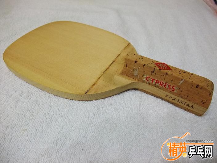03-BTY CYPRESSһt-01.JPG
