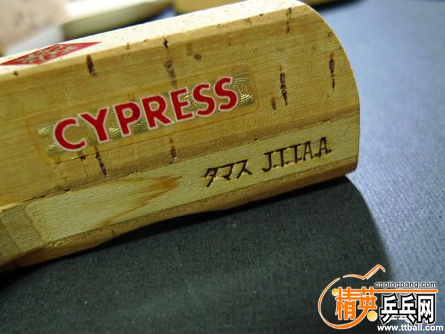 04BTY CYPRESS 2{ɫӡˢ-02.jpg