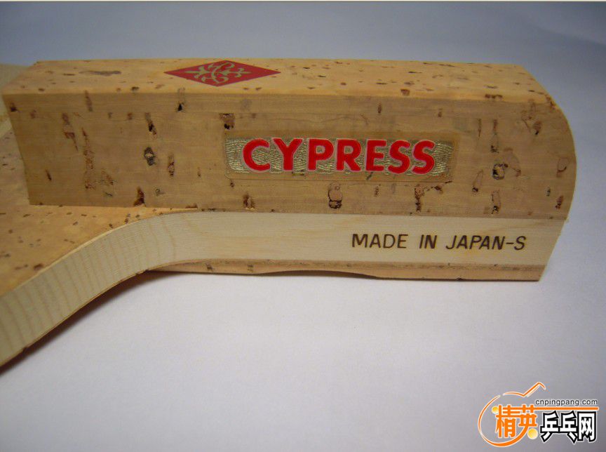 12-BTY n cypress-S-02.jpg