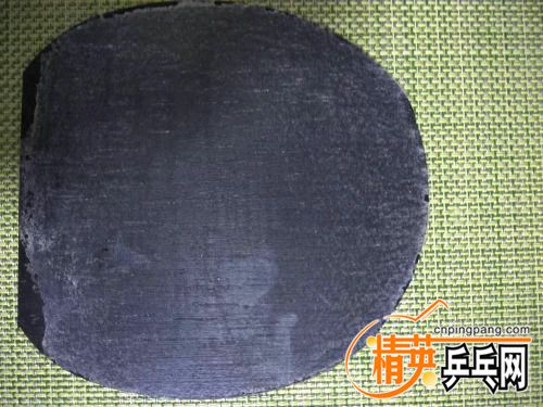 mmexport1511355562093.jpg