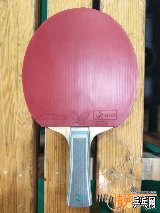 TB2FRGXexPI8KJjSspfXXcCFXXa_!!0-fleamarket.jpg_728x728.jpg