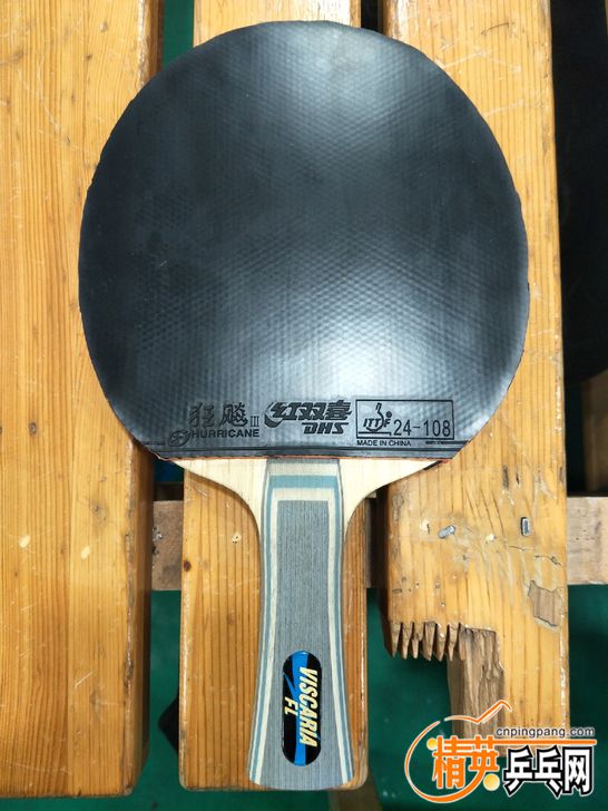 TB2hdafev6H8KJjSspmXXb2WXXa_!!0-fleamarket.jpg_728x728.jpg