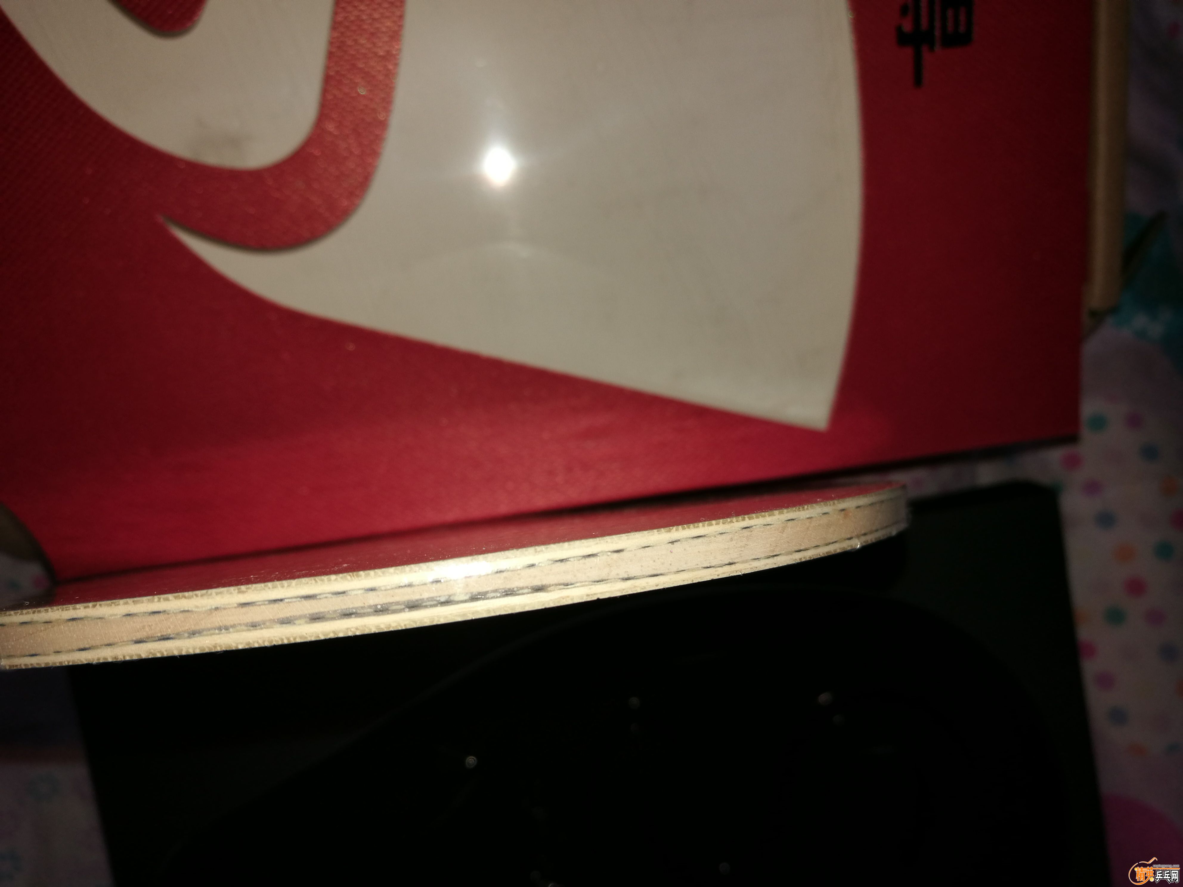 IMG_20171018_163410.jpg