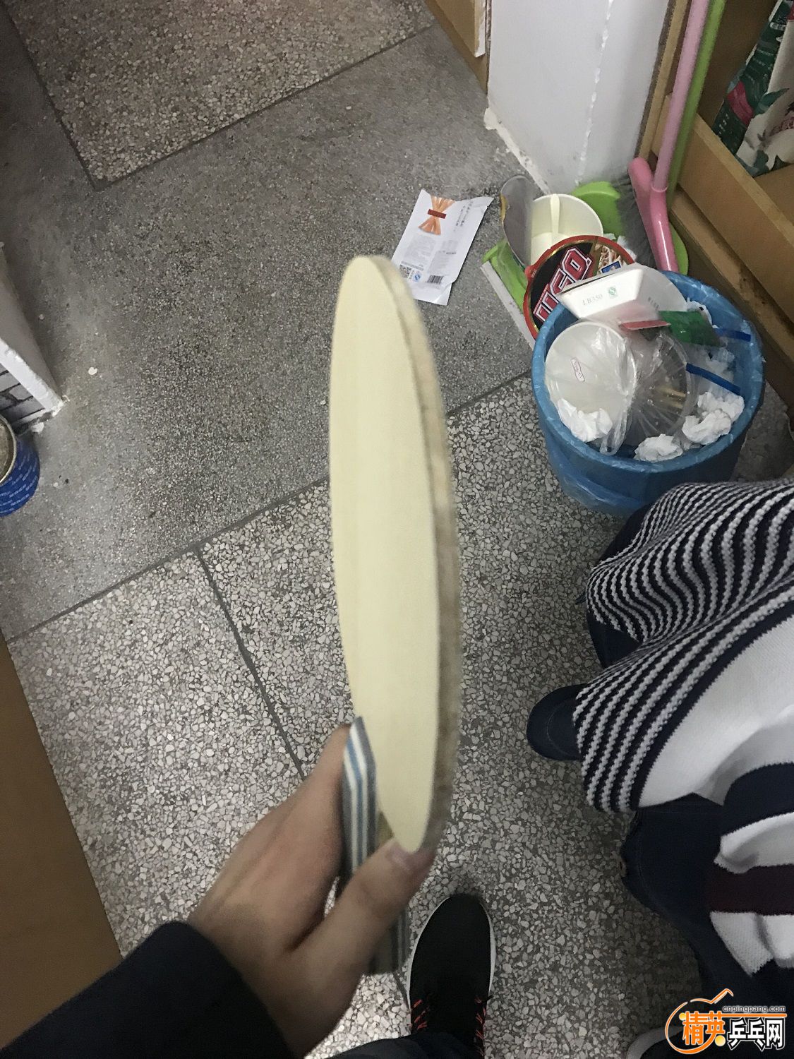 QQͼƬ20171123164814.jpg