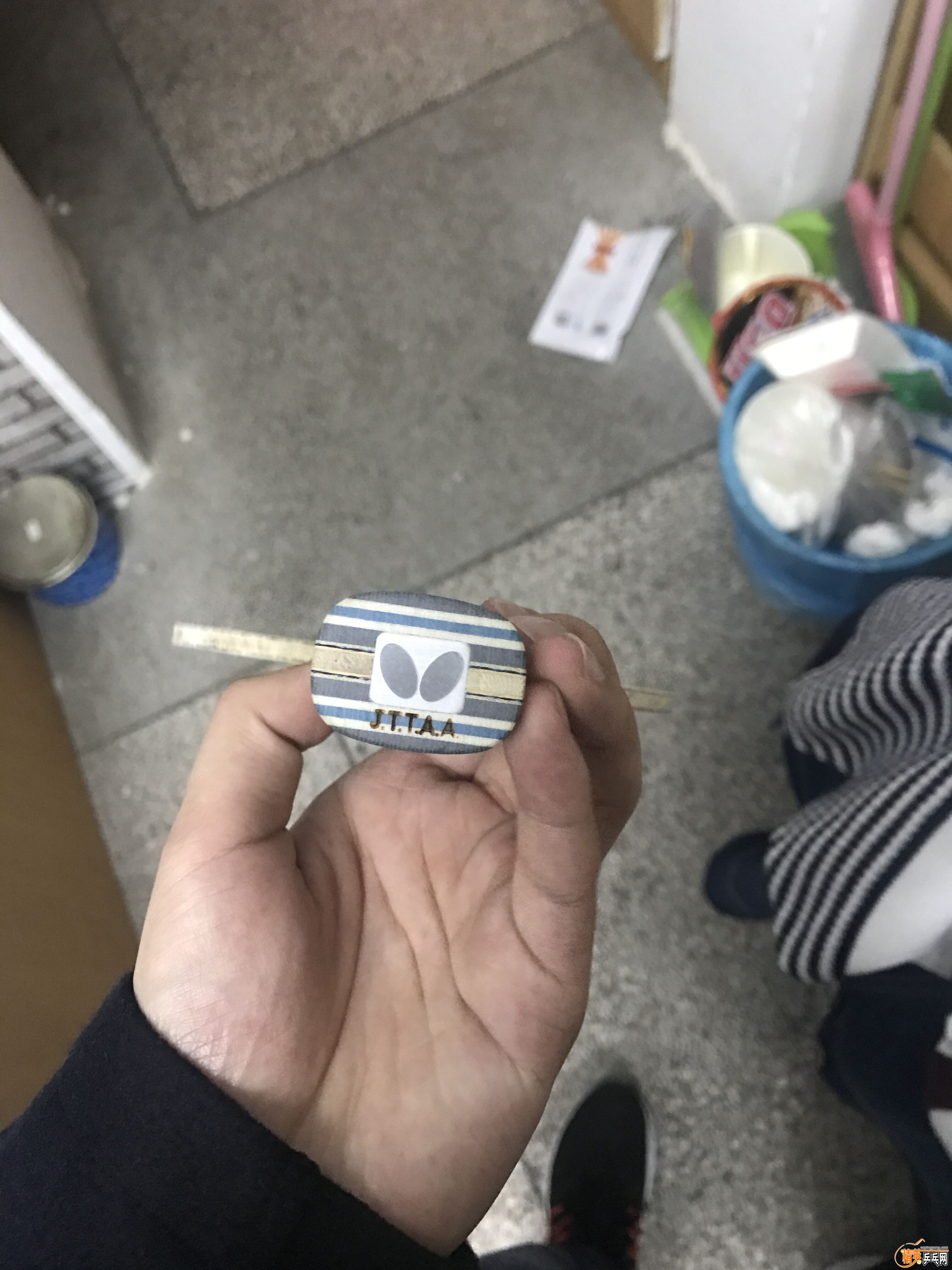 QQͼƬ20171123164818.jpg