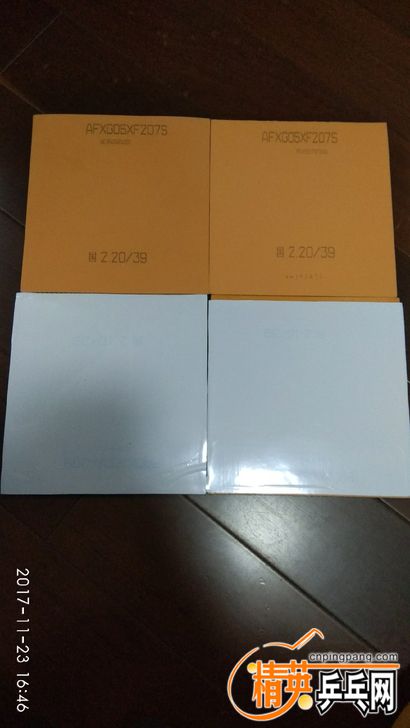 TB2i7o9eCfD8KJjSszhXXbIJFXa_!!0-fleamarket.jpg_728x728.jpg
