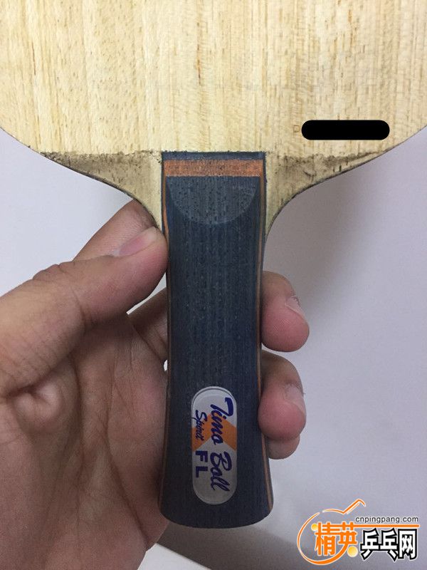 ΢ͼƬ_20171124093918_.jpg