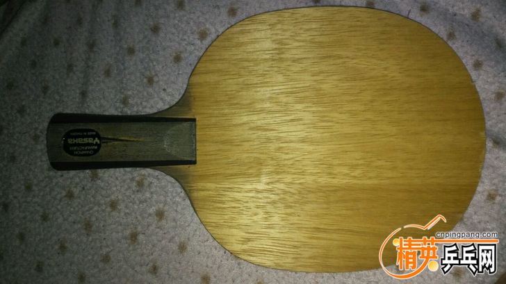 TB2_5l2vlNkpuFjy0FaXXbRCVXa_!!0-fleamarket.jpg_728x728.jpg
