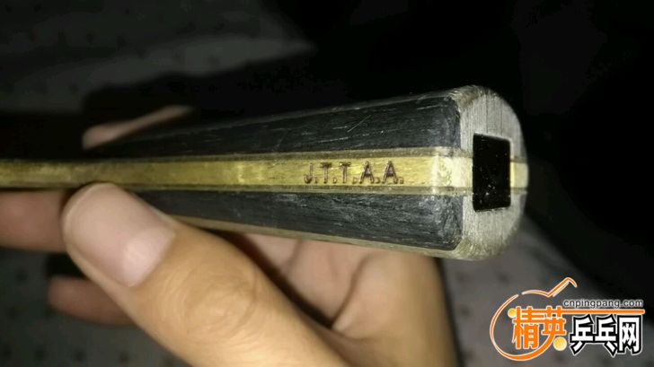 TB2U_N.vgNlpuFjy0FfXXX3CpXa_!!0-fleamarket.jpg_728x728.jpg