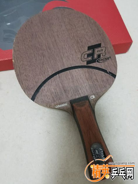 20171116_234111.jpg